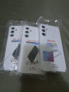 由 lgh62001 (刊登 ID 1459440111，圖片 1) 提交，位於 的 (類別：)，說明：。