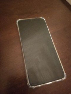 (Category: ) located in . Submitted by theblueboxx (Listing ID 1459451678, Image 1). Description: .