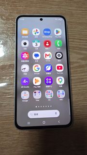 （分類：）位於 。 由 tk1235 提交（商品編號 1459393272，圖片 1）。簡介： 。