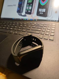（分類：）位於 。 由 RRRWWW 提交（商品編號 1459423739，圖片 1）。簡介： 。