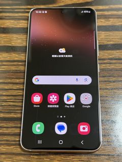（分類：）位於 。 由 sing_sing1 提交（商品編號 1459370817，圖片 1）。簡介： 。