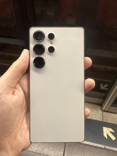 （分類：）位於 。 由 rokhanreha29933 提交（商品編號 1459325036，圖片 1）。簡介： 。