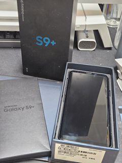 由 jtn511 (刊登 ID 1455663354，圖片 1) 提交，位於 的 (類別：)，說明：。