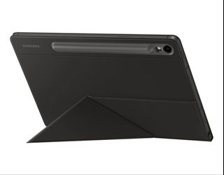 （分類：）位於 。 由 jeff2021a 提交（商品編號 1459319646，圖片 1）。簡介： 。