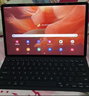 （分類：）位於 。 由 debbyhohoho 提交（商品編號 1459316582，圖片 1）。簡介： 。