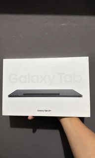 (Category: ) located in . Submitted by junghwan02 (Listing ID 1459363414, Image 1). Description: .
