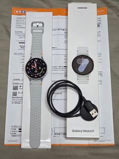 （分類：）位於 。 由 henrylam7688 提交（商品編號 1459426701，圖片 1）。簡介： 。