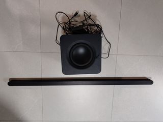 (Category: ) located in . Submitted by ahsiong (Listing ID 1459424351, Image 1). Description: .