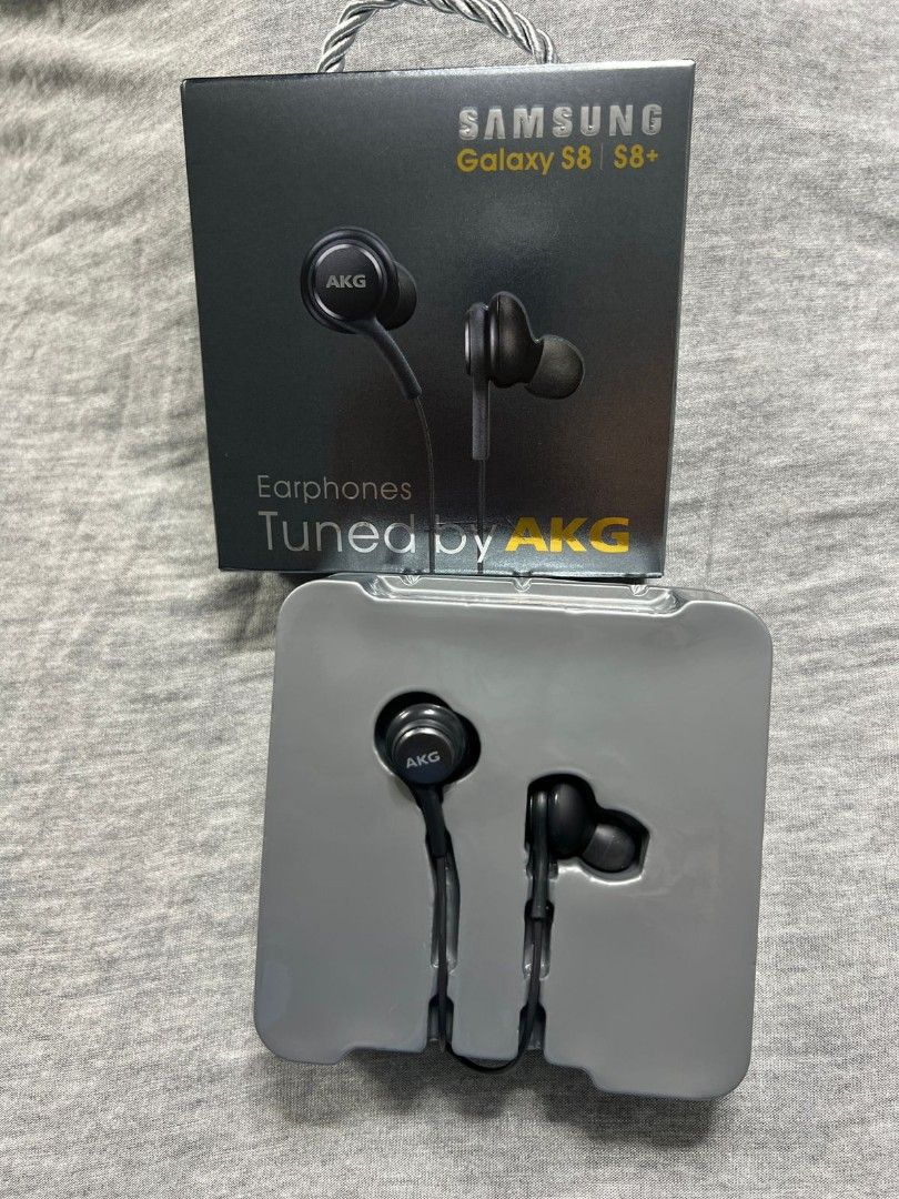 Samsung Jack headset (Category: Earphones) located in Manila. Submitted by itsashy (Listing ID 1459424301, Image 1). Description: Lalamove cod jnt lbc meet up.