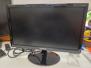 （分類：）位於 。 由 ivnbo 提交（商品編號 1459489104，圖片 1）。簡介： 。