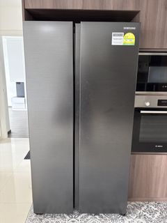(Category: ) located in . Submitted by mohamedazri (Listing ID 1459339275, Image 1). Description: .