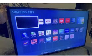 (Category: ) located in . Submitted by nan_nany (Listing ID 1459311148, Image 1). Description: .