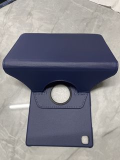（分類：）位於 。 由 mplus 提交（商品編號 1459340746，圖片 1）。簡介： 。