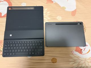 （分類：）位於 。 由 sinn2018 提交（商品編號 1459378034，圖片 1）。簡介： 。