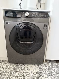 (Category: ) located in . Submitted by mohamedazri (Listing ID 1459339501, Image 1). Description: .