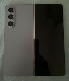 （分類：）位於 。 由 jn0304 提交（商品編號 1459453993，圖片 1）。簡介： 。