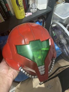 (Category: ) located in . Submitted by synshiro99 (Listing ID 1459477161, Image 1). Description: .