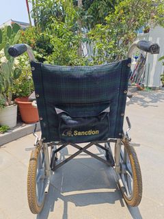(Category: ) located in . Submitted by dialysis_uncle (Listing ID 1459333740, Image 1). Description: .