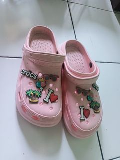 (Kategori: ) berada di . Dikirim oleh nekofashion (ID iklan 1459290189, Gambar 1). Deskripsi: .
