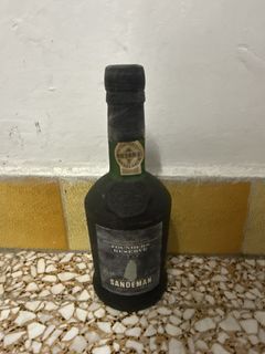 （分類：）位於 。 由 ndo90 提交（商品編號 1459410935，圖片 1）。簡介： 。