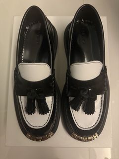 （分類：）位於 。 由 buybyebei 提交（商品編號 1459419904，圖片 1）。簡介： 。