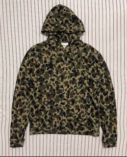 (Category: ) located in . Submitted by abkicks_apparel (Listing ID 1459464248, Image 1). Description: .