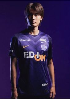 （分類：）位於 。 由 ethan.wan 提交（商品編號 1459336338，圖片 1）。簡介： 。