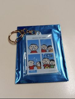 （分類：）位於 。 由 minbobo222 提交（商品編號 1459354872，圖片 1）。簡介： 。