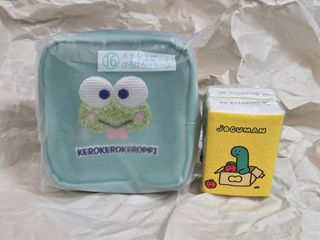 （分類：）位於 。 由 chiwing70755152 提交（商品編號 1459381852，圖片 1）。簡介： 。