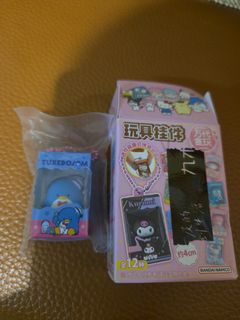 （分類：）位於 。 由 kiki9896 提交（商品編號 1459419719，圖片 1）。簡介： 。