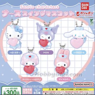 （分類：）位於 。 由 everythingforu 提交（商品編號 1459315511，圖片 1）。簡介： 。