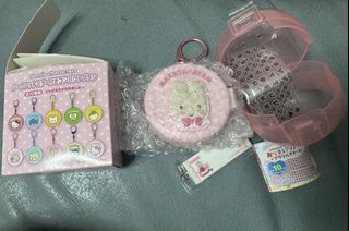 （分類：）位於 。 由 cyncyn666 提交（商品編號 1459353386，圖片 1）。簡介： 。