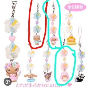 （分類：）位於 。 由 wingjer 提交（商品編號 1459344961，圖片 1）。簡介： 。