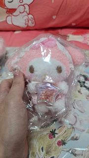 （分類：）位於 。 由 melooolovers 提交（商品編號 1459459779，圖片 1）。簡介： 。