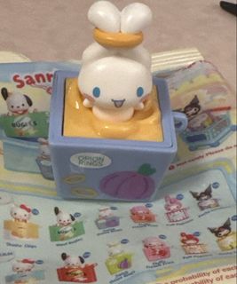 （分類：）位於 。 由 y33_w 提交（商品編號 1459342101，圖片 1）。簡介： 。