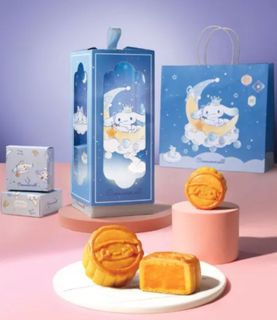 （分類：）位於 。 由 garzetta 提交（商品編號 1459444637，圖片 1）。簡介： 。