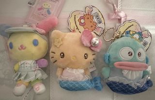 （分類：）位於 。 由 asurada_asurada 提交（商品編號 1459338240，圖片 1）。簡介： 。