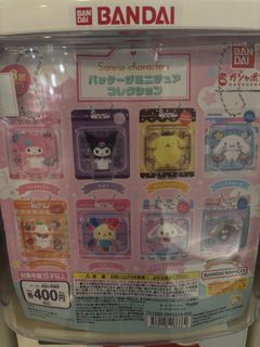（分類：）位於 。 由 beeeesi 提交（商品編號 1459443922，圖片 1）。簡介： 。