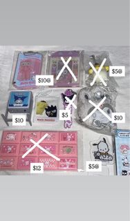 （分類：）位於 。 由 hrt0405 提交（商品編號 1457872166，圖片 1）。簡介： 。