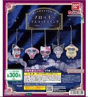 （分類：）位於 。 由 ka884 提交（商品編號 1459351158，圖片 1）。簡介： 。