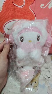 （分類：）位於 。 由 melooolovers 提交（商品編號 1459361025，圖片 1）。簡介： 。
