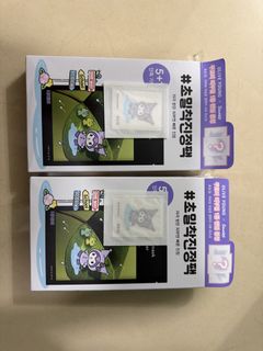 （分類：）位於 。 由 gyugyuson 提交（商品編號 1459418860，圖片 1）。簡介： 。