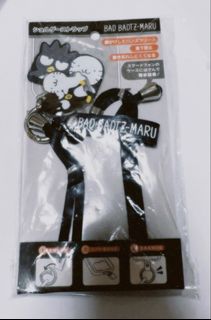 （分類：）位於 。 由 haaaazel 提交（商品編號 1459353948，圖片 1）。簡介： 。