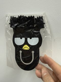 （分類：）位於 。 由 pmpmkk 提交（商品編號 1459386167，圖片 1）。簡介： 。