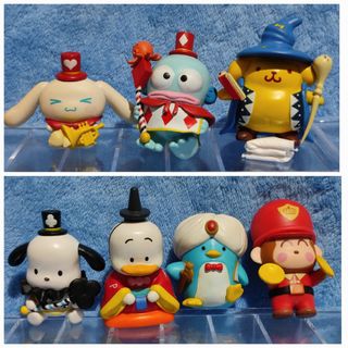 (Category: ) located in . Submitted by abigailmyra (Listing ID 1459356982, Image 1). Description: .