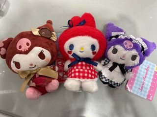 （分類：）位於 。 由 kakamoonmoon 提交（商品編號 1459394281，圖片 1）。簡介： 。