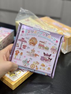 （分類：）位於 。 由 thumper012 提交（商品編號 1459454411，圖片 1）。簡介： 。