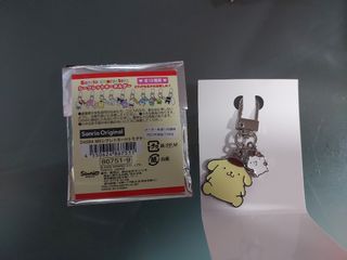 （分類：）位於 。 由 sleeping_hei 提交（商品編號 1459460159，圖片 1）。簡介： 。