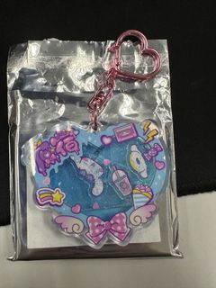 （分類：）位於 。 由 jinnnnw 提交（商品編號 1459336332，圖片 1）。簡介： 。