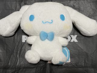 （分類：）位於 。 由 kkinnnnn 提交（商品編號 1459357010，圖片 1）。簡介： 。